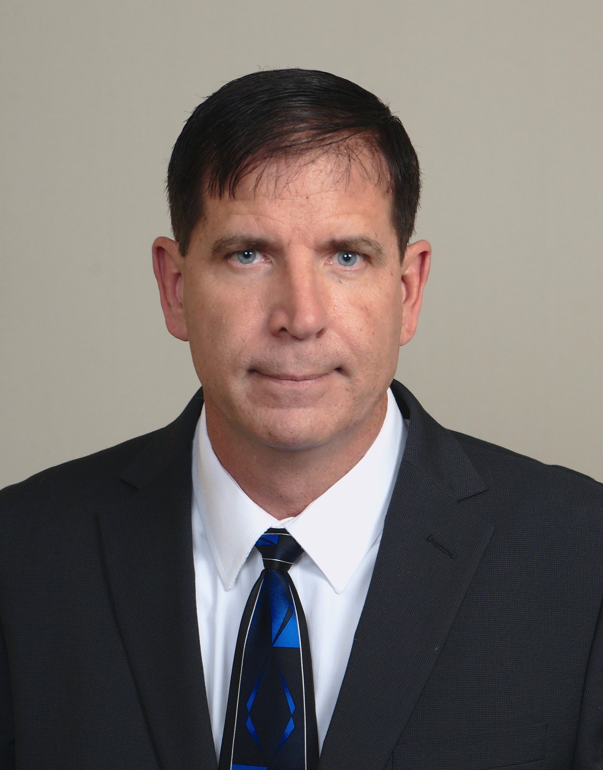 Tim H. Safransky, CPA — Author, Vice President of Acquisitions specializing in luxury multifamily development